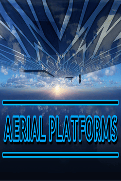 Quelle configuration minimale / recommandée pour jouer à Aerial Platforms ?