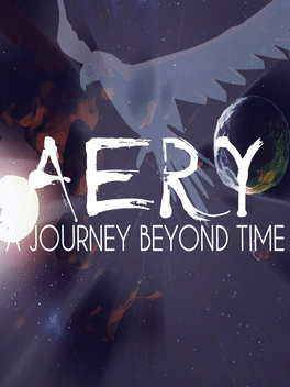 Quelle configuration minimale / recommandée pour jouer à Aery: A Journey Beyond Time ?