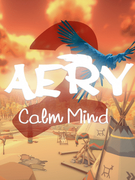 Quelle configuration minimale / recommandée pour jouer à Aery: Calm Mind 2 ?