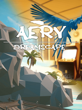 Quelle configuration minimale / recommandée pour jouer à Aery: Dreamscape ?