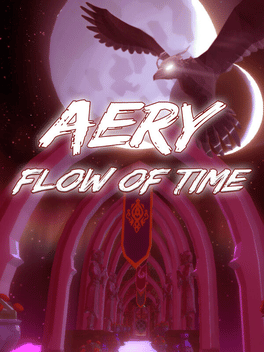 Quelle configuration minimale / recommandée pour jouer à Aery: Flow of Time ?