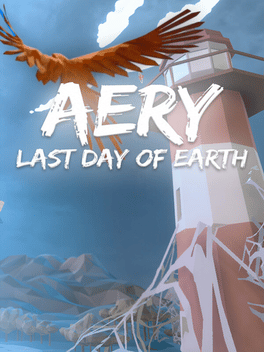 Quelle configuration minimale / recommandée pour jouer à Aery: Last Day of Earth ?