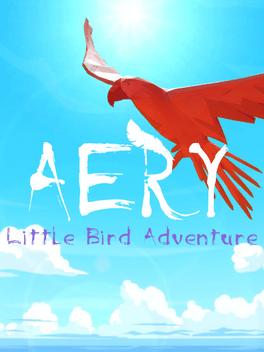 Quelle configuration minimale / recommandée pour jouer à Aery: Little Bird Adventure ?