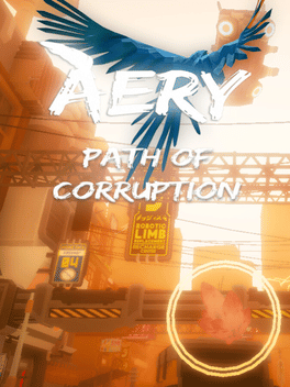 Quelle configuration minimale / recommandée pour jouer à Aery: Path of Corruption ?
