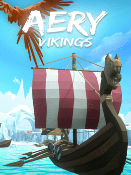 Quelle configuration minimale / recommandée pour jouer à Aery: Vikings ?