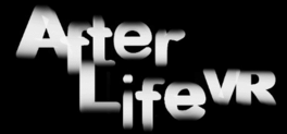 Affiche du film After Life VR poster