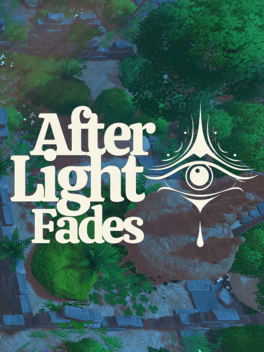 Quelle configuration minimale / recommandée pour jouer à After Light Fades ?