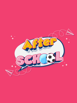 Affiche du film After School poster