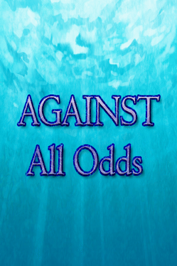 Affiche du film Against All Odds poster