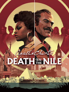 Quelle configuration minimale / recommandée pour jouer à Agatha Christie: Death on the Nile ?