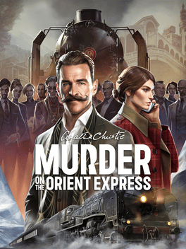 Quelle configuration minimale / recommandée pour jouer à Agatha Christie: Murder on the Orient Express ?