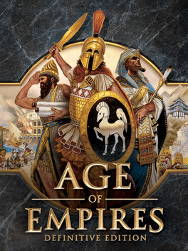 Quelle configuration minimale / recommandée pour jouer à Age of Empires: Definitive Edition ?