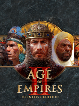 Quelle configuration minimale / recommandée pour jouer à Age of Empires II: Definitive Edition ?