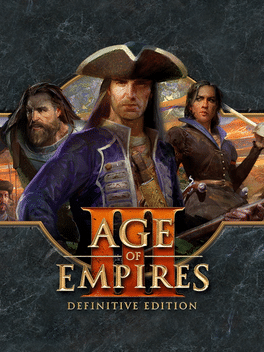 Quelle configuration minimale / recommandée pour jouer à Age of Empires III: Definitive Edition ?