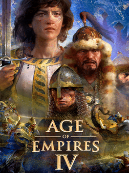 Quelle configuration minimale / recommandée pour jouer à Age of Empires IV ?