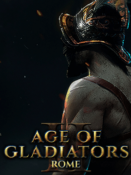 Quelle configuration minimale / recommandée pour jouer à Age of Gladiators II: Rome ?