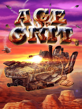 Affiche du film Age of Grit poster