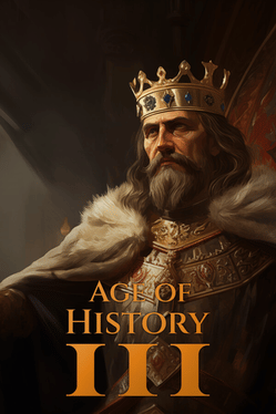 Quelle configuration minimale / recommandée pour jouer à Age of History 3 ?