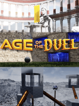 Quelle configuration minimale / recommandée pour jouer à Age of the Duel ?