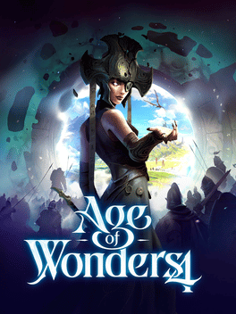 Quelle configuration minimale / recommandée pour jouer à Age of Wonders 4 ?