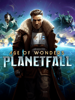 Quelle configuration minimale / recommandée pour jouer à Age of Wonders: Planetfall ?