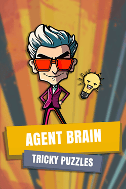 Quelle configuration minimale / recommandée pour jouer à Agent Brain: Tricky Puzzles ?