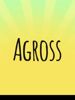 Quelle configuration minimale / recommandée pour jouer à Agross ?