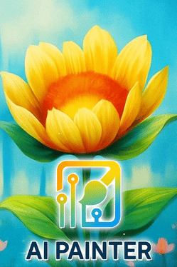 Quelle configuration minimale / recommandée pour jouer à Ai Painter: Painting Simulator ?