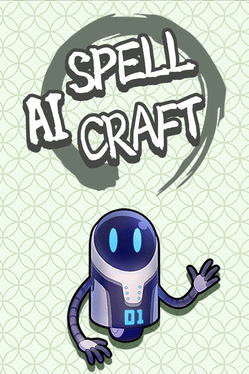 Quelle configuration minimale / recommandée pour jouer à AI Spellcraft ?