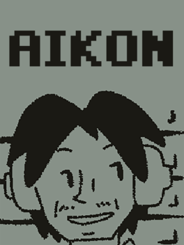 Quelle configuration minimale / recommandée pour jouer à Aikon ?
