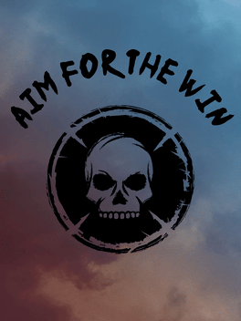 Affiche du film Aim for the Win poster