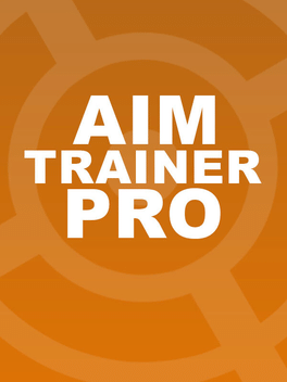 Quelle configuration minimale / recommandée pour jouer à Aim Trainer Pro ?