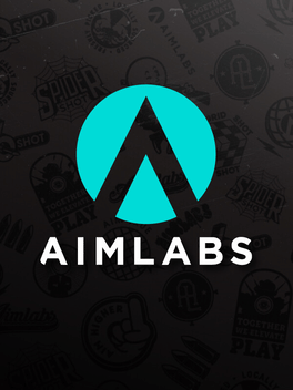 Quelle configuration minimale / recommandée pour jouer à Aimlabs ?
