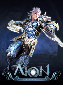 Affiche du film Aion Classic poster