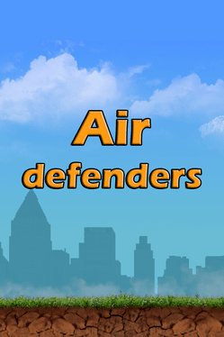 Quelle configuration minimale / recommandée pour jouer à Air Defenders ?