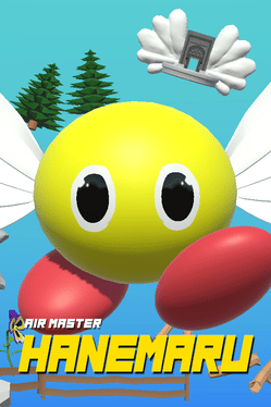 Quelle configuration minimale / recommandée pour jouer à Air Master Hanemaru ?