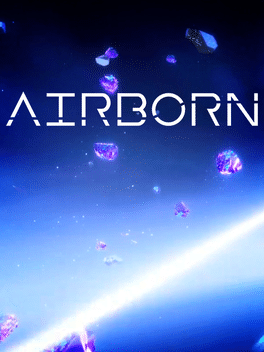 Affiche du film Airborn poster