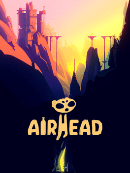 Affiche du film Airhead poster