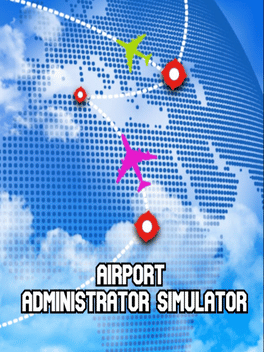 Quelle configuration minimale / recommandée pour jouer à Airport Administrator Simulator ?