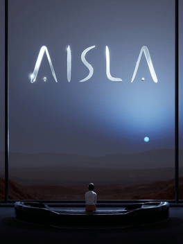 Quelle configuration minimale / recommandée pour jouer à Aisla ?