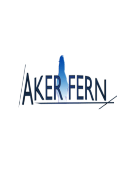 Quelle configuration minimale / recommandée pour jouer à Aker Fern ?