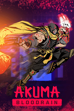 Quelle configuration minimale / recommandée pour jouer à Akuma's Bloodrain ?