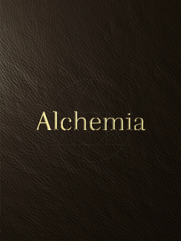 Quelle configuration minimale / recommandée pour jouer à Alchemia ?