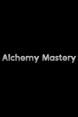 Quelle configuration minimale / recommandée pour jouer à Alchemy Mastery ?