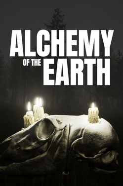 Quelle configuration minimale / recommandée pour jouer à Alchemy of the Earth ?