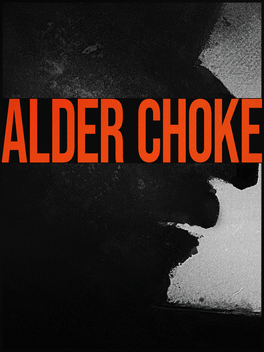 Quelle configuration minimale / recommandée pour jouer à Alder Choke ?