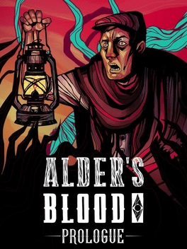 Quelle configuration minimale / recommandée pour jouer à Alder's Blood: Prologue ?