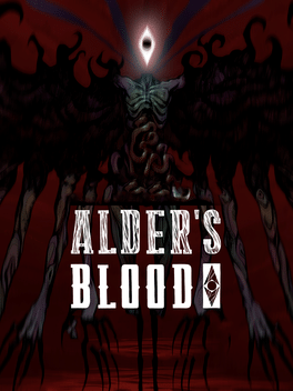 Quelle configuration minimale / recommandée pour jouer à Alder's Blood ?