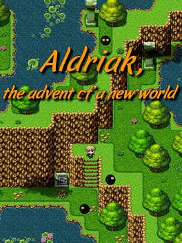 Quelle configuration minimale / recommandée pour jouer à Aldriak: The Advent of a New World ?