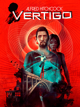 Quelle configuration minimale / recommandée pour jouer à Alfred Hitchcock: Vertigo ?